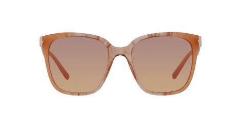 Bvlgari napszemüveg BV 8245 5509/EL