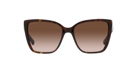 Bvlgari napszemüveg BV 8247B 504/13