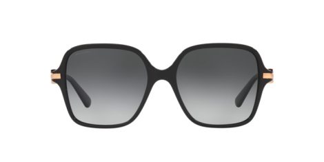 Bvlgari napszemüveg BV 8248 501/T3 Bvlgari napszemüveg BV 8248 501/T3