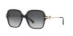 Bvlgari napszemüveg BV 8248 501/T3 Bvlgari napszemüveg BV 8248 501/T3