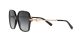 Bvlgari napszemüveg BV 8248 501/T3 Bvlgari napszemüveg BV 8248 501/T3