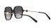Bvlgari napszemüveg BV 8248 501/T3 Bvlgari napszemüveg BV 8248 501/T3
