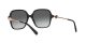 Bvlgari napszemüveg BV 8248 501/T3 Bvlgari napszemüveg BV 8248 501/T3