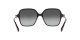 Bvlgari napszemüveg BV 8248 501/T3 Bvlgari napszemüveg BV 8248 501/T3