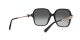 Bvlgari napszemüveg BV 8248 501/T3 Bvlgari napszemüveg BV 8248 501/T3
