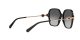 Bvlgari napszemüveg BV 8248 501/T3 Bvlgari napszemüveg BV 8248 501/T3