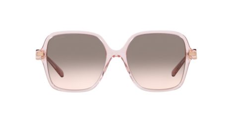 Bvlgari napszemüveg BV 8248 5470/3B Bvlgari napszemüveg BV 8248 5470/3B