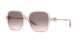 Bvlgari napszemüveg BV 8248 5470/3B Bvlgari napszemüveg BV 8248 5470/3B