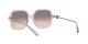 Bvlgari napszemüveg BV 8248 5470/3B Bvlgari napszemüveg BV 8248 5470/3B
