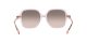 Bvlgari napszemüveg BV 8248 5470/3B Bvlgari napszemüveg BV 8248 5470/3B
