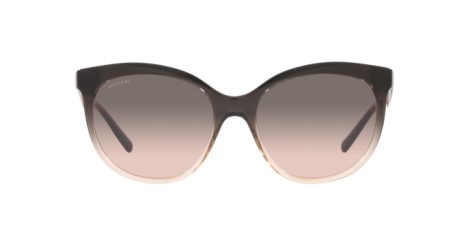 Bvlgari napszemüveg BV 8249 5450/3B