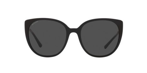 Bvlgari napszemüveg BV 8251 501/87