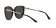 Bvlgari napszemüveg BV 8251 501/87
