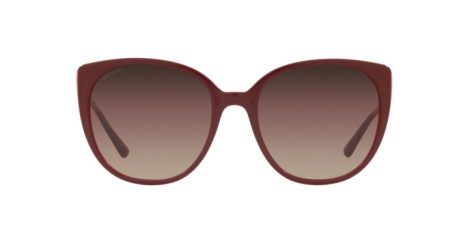 Bvlgari ochelari de soare BV 8251 5469/E2
