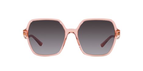 Bvlgari napszemüveg BV 8252 5520/8G Bvlgari napszemüveg BV 8252 5520/8G