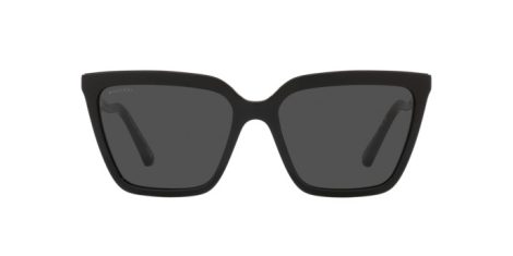 Bvlgari napszemüveg BV 8255B 501/87