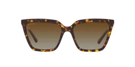 Bvlgari napszemüveg BV 8255B 504/T5 Bvlgari napszemüveg BV 8255B 504/T5