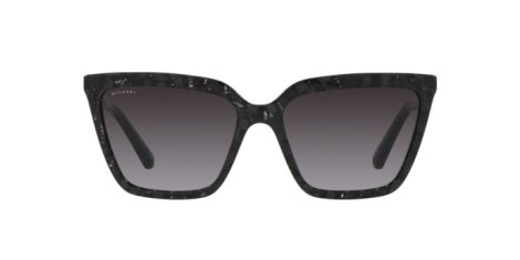 Bvlgari napszemüveg BV 8255B 5412/8G