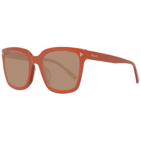 Bally napszemüveg BY 0034-H 42F Bally napszemüveg BY 0034-H 42F