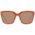 Bally napszemüveg BY 0034-H 42F Bally napszemüveg BY 0034-H 42F