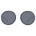 Bally ochelari de soare BY 0052-K 01A