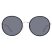 Bally ochelari de soare BY 0052-K 05A