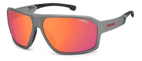 Carrera Ducati napszemüveg CARDUC 020/S 4WC/UZ