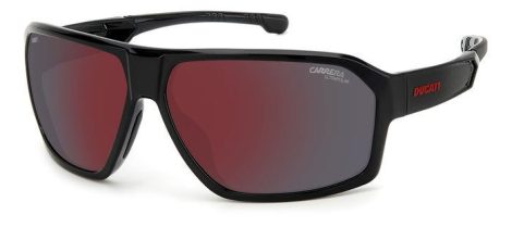 Carrera Ducati napszemüveg CARDUC 020/S 807/H4