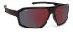 Carrera Ducati napszemüveg CARDUC 020/S 807/H4