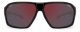 Carrera Ducati napszemüveg CARDUC 020/S 807/H4