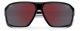 Carrera Ducati napszemüveg CARDUC 020/S 807/H4