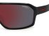 Carrera Ducati napszemüveg CARDUC 020/S 807/H4
