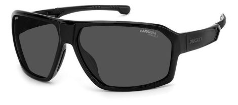Carrera Ducati napszemüveg CARDUC 020/S 807/IR
