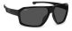 Carrera Ducati napszemüveg CARDUC 020/S 807/IR