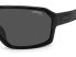 Carrera Ducati napszemüveg CARDUC 020/S 807/IR