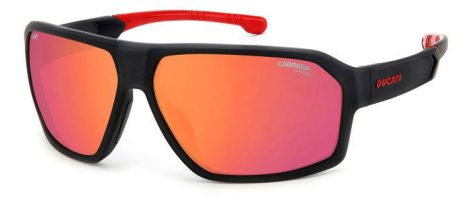 Carrera Ducati napszemüveg CARDUC 020/S OIT/UZ Carrera Ducati napszemüveg CARDUC 020/S OIT/UZ