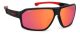 Carrera Ducati napszemüveg CARDUC 020/S OIT/UZ Carrera Ducati napszemüveg CARDUC 020/S OIT/UZ