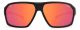 Carrera Ducati napszemüveg CARDUC 020/S OIT/UZ Carrera Ducati napszemüveg CARDUC 020/S OIT/UZ