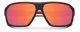 Carrera Ducati napszemüveg CARDUC 020/S OIT/UZ Carrera Ducati napszemüveg CARDUC 020/S OIT/UZ