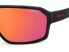 Carrera Ducati napszemüveg CARDUC 020/S OIT/UZ Carrera Ducati napszemüveg CARDUC 020/S OIT/UZ