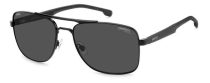 Carrera Ducati napszemüveg CARDUC 022/S 807/IR