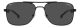 Carrera Ducati napszemüveg CARDUC 022/S 807/IR Carrera Ducati napszemüveg CARDUC 022/S 807/IR
