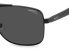 Carrera Ducati napszemüveg CARDUC 022/S 807/IR Carrera Ducati napszemüveg CARDUC 022/S 807/IR