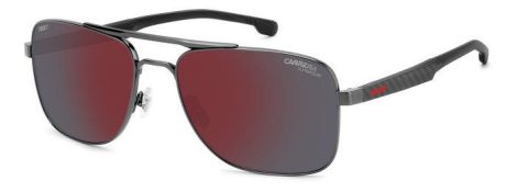 Carrera Ducati napszemüveg CARDUC 022/S V81/H4 Carrera Ducati napszemüveg CARDUC 022/S V81/H4