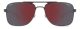 Carrera Ducati napszemüveg CARDUC 022/S V81/H4 Carrera Ducati napszemüveg CARDUC 022/S V81/H4