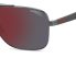 Carrera Ducati napszemüveg CARDUC 022/S V81/H4 Carrera Ducati napszemüveg CARDUC 022/S V81/H4