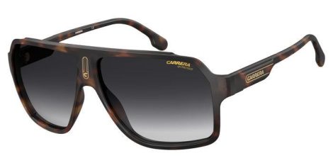 Carrera CA 1030/S 086/9O Férfi napszemüveg Carrera CA 1030/S 086/9O Férfi napszemüveg