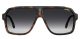 Carrera CA 1030/S 086/9O Férfi napszemüveg Carrera CA 1030/S 086/9O Férfi napszemüveg
