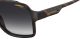 Carrera CA 1030/S 086/9O Férfi napszemüveg Carrera CA 1030/S 086/9O Férfi napszemüveg
