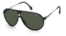 Carrera napszemüveg CA 1034/S 003/UC